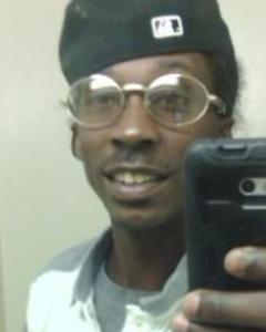Man, 37. Mike_Vik
