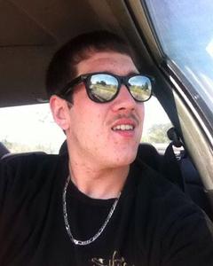 Man, 32. Tyler5360