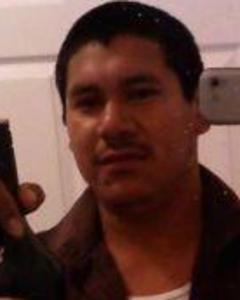 Man, 37. salvador5127