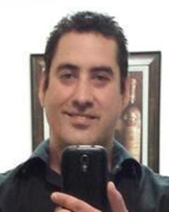Man, 59. verealy