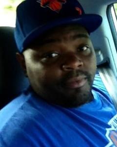 Man, 42. Tremayne275