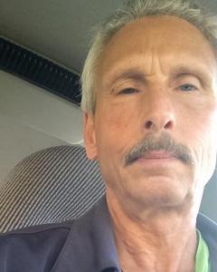 Man, 70. Bmiracles