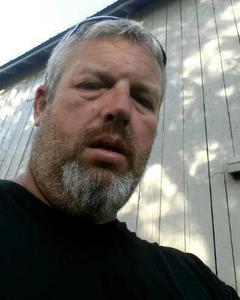 Man, 57. Bigtom4523