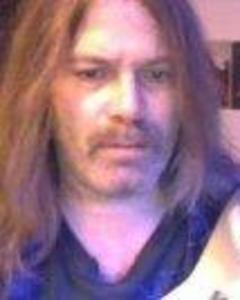 Man, 60. JLTII648785