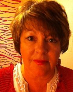 Woman, 65. Sunshine107728