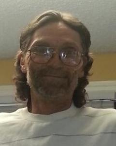 Man, 65. niceguy533450