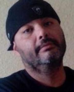 Man, 49. goodguyRON