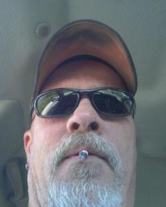 Man, 63. Nonaligned