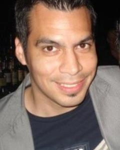 Man, 46. nicklo13