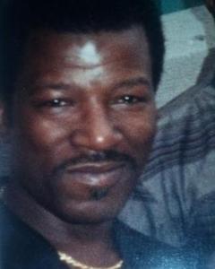 Man, 75. babbyblue
