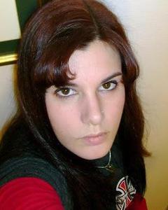 Woman, 37. ijemo