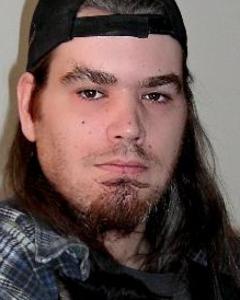 Man, 51. Sgtswank