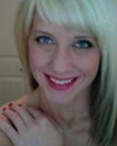 Woman, 48. desertwind145