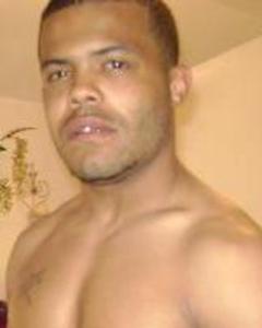Man, 41. mrswag83