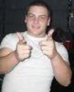 Man, 34. brian9497