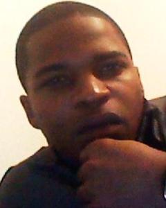 Man, 39. babecko