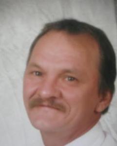 Man, 60. articcat98