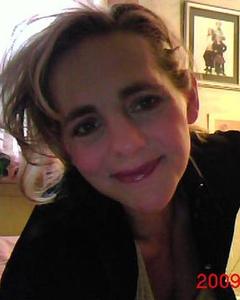 Woman, 49. swtsuzyq706