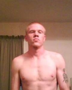 Man, 41. thomas2002142