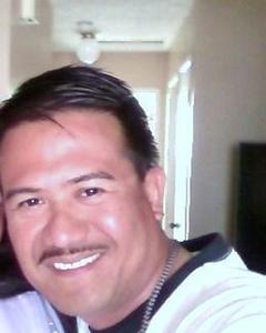 Man, 55. Teddy3861