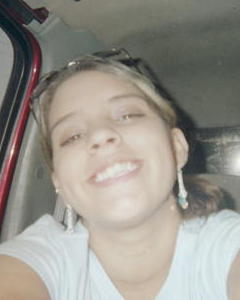 Woman, 36. lilbitty122
