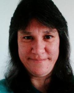 Woman, 59. TIGGER6622