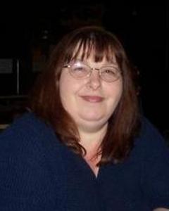 Woman, 69. kajnlade