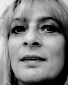 Woman, 71. gentle_sweet2