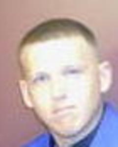 Man, 41. cblack301849