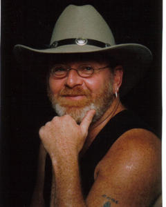 Man, 66. red_ricky