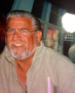Man, 76. mikeb8574
