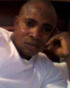 Man, 57. woodfort