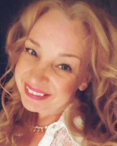 Woman, 56. cchrissyy