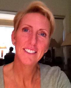 Woman, 59. Cindy7134