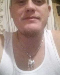 Man, 36. phillip6231