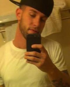 Man, 43. subeeboy