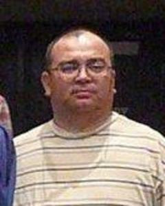 Man, 60. Ndnballplyr