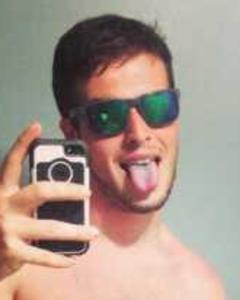 Man, 29. tylertodd6278