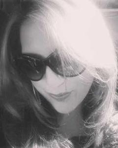 Woman, 33. DorisWILSON3