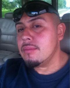 Man, 42. Ramonkc82