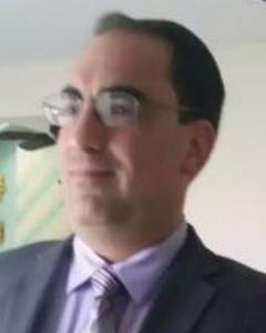 Man, 56. Deadfan68