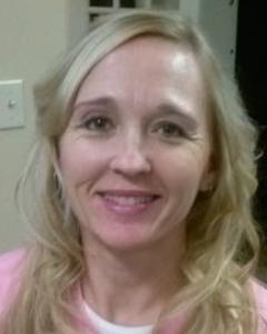 Woman, 59. reeves05