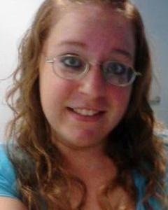 Woman, 29. FreedomLov7105