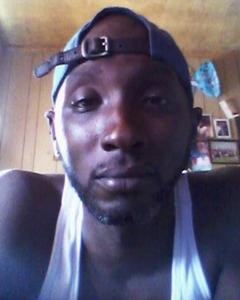 Man, 47. marq3877