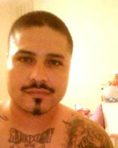 Man, 39. pimpalicou7760