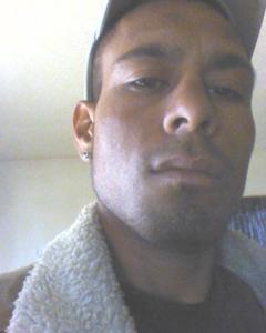 Man, 39. gabrielt