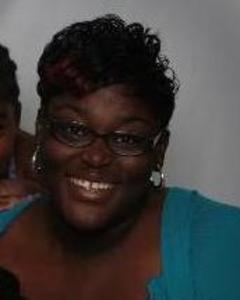 Woman, 37. wishyouwould06