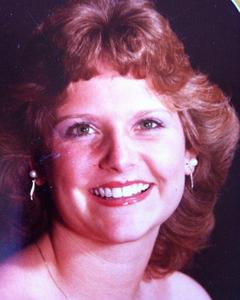 Woman, 61. Candy8381