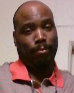 Man, 47. OGRONC6977
