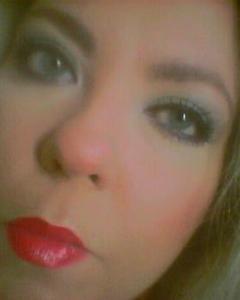 Woman, 58. sheilava